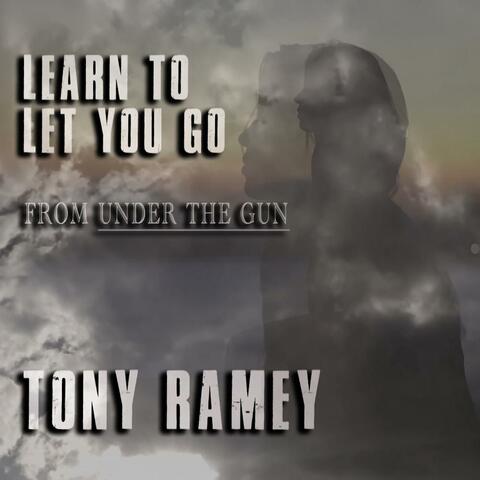 Learn to Let You Go