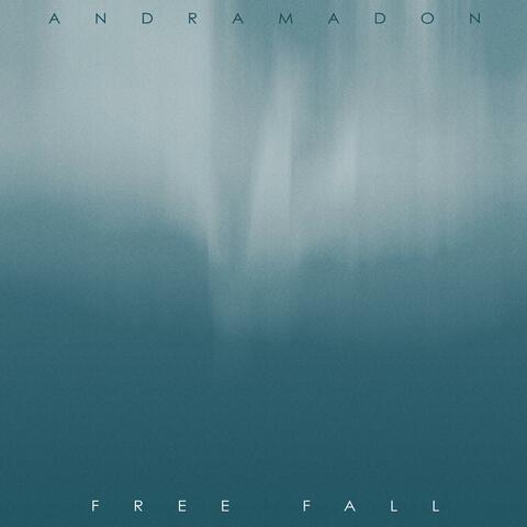 Free Fall