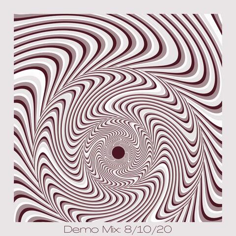 Illusion (Demo Version)