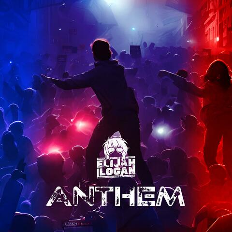 Anthem