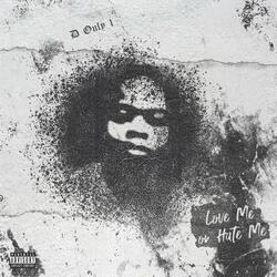 WAR WITH US (OUTRO)