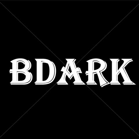 BDARK