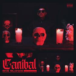 Canibal