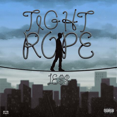 Tightrope