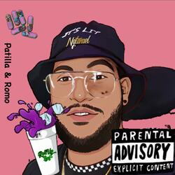 Patilla & Romo