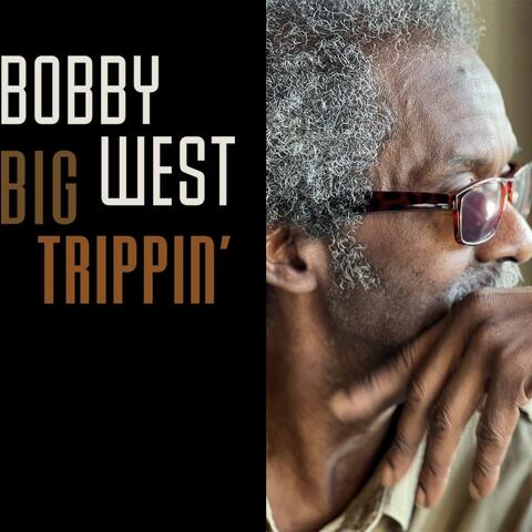 Big Trippin