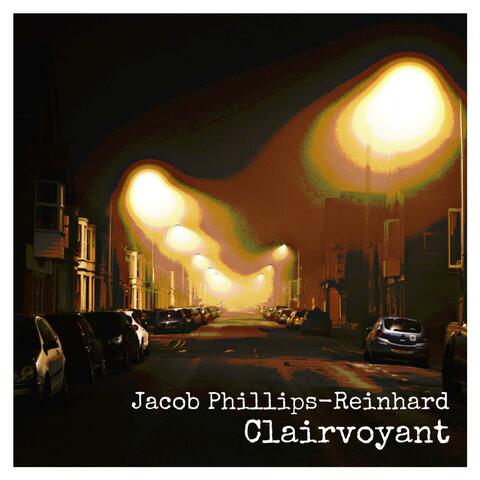 Clairvoyant