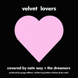Velvet Lovers
