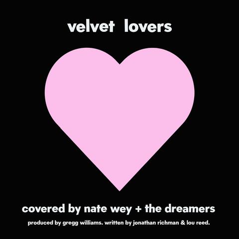 Velvet Lovers