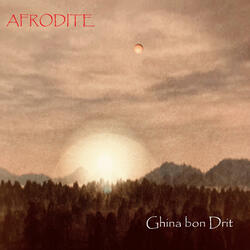Afrodite