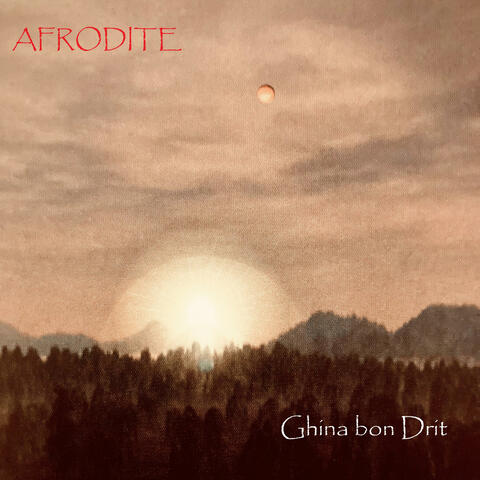 Afrodite