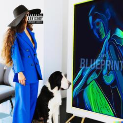 BLUEPRINT
