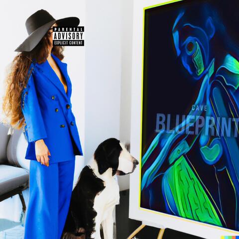 BLUEPRINT