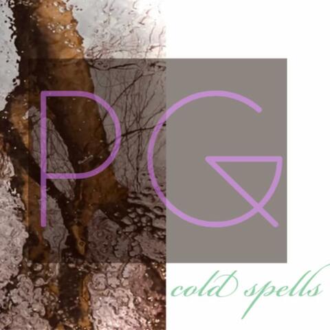 Cold Spells