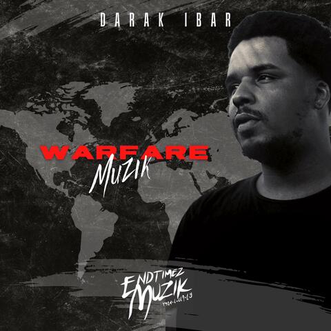 Warfare Muzik