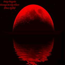 Revenge In My Heart (feat. Byliel)