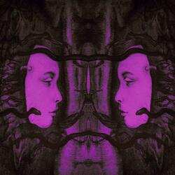 Outer Salvation
