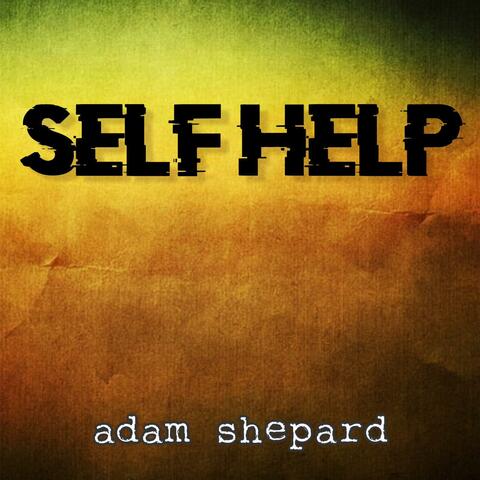 Self Help