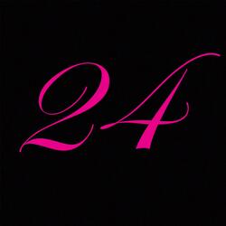 24