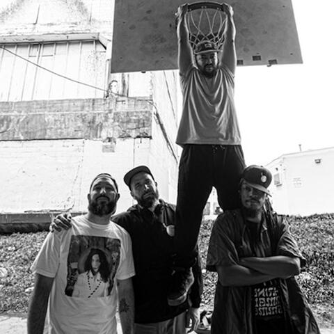 Piranha Hands (feat. Bruiser Wolf, Curly Castro, Zilla Rocca, PremRock & Small Professor) [(Small Professor Remix)]