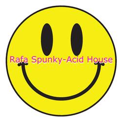 Acid House