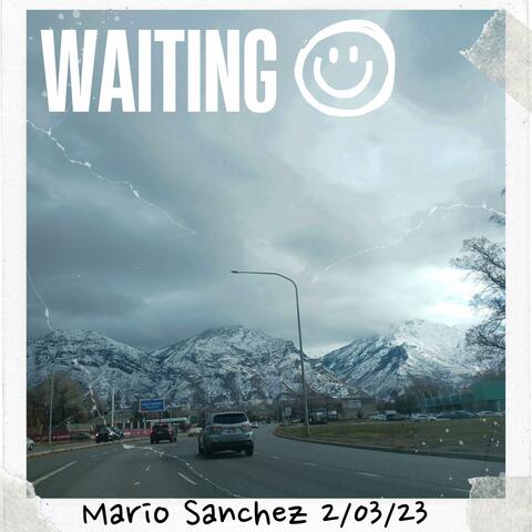 Waiting
