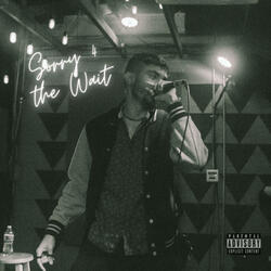 Aesthetica (feat. Jimmy Teflon)