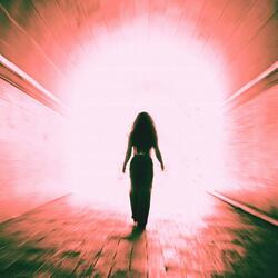 Túnel (feat. Câliz)