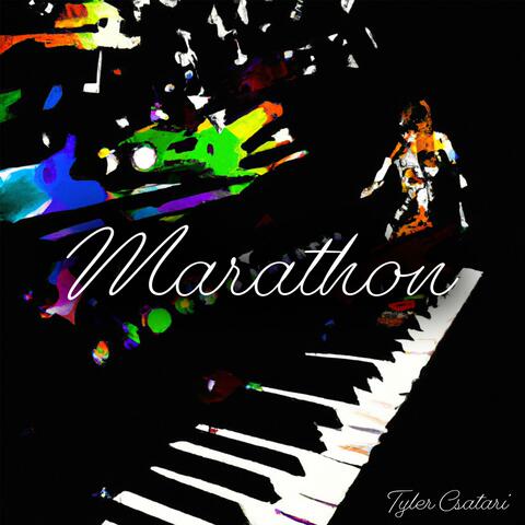 Marathon