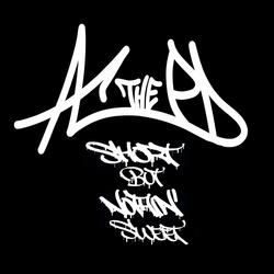 Fame vs. Infamy (feat. Eso Tre & God Areef)