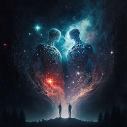 Into the Light