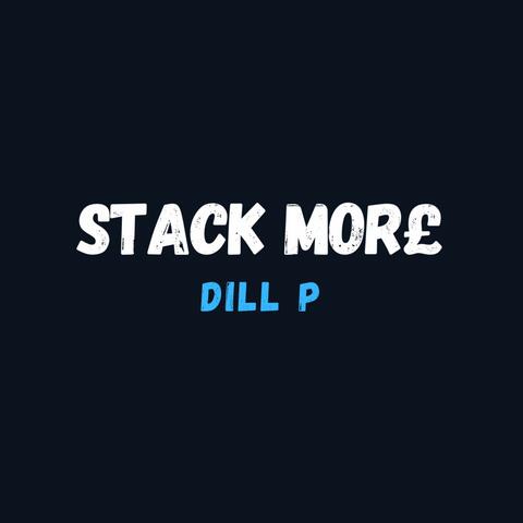 Stack Mor£