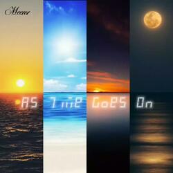 Day by Day