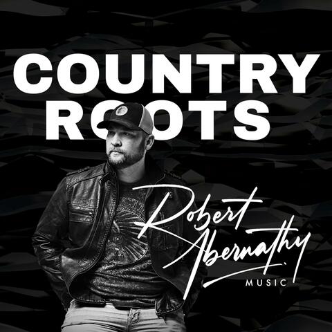 Country Roots