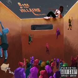 Dont Get Distracted (feat. ABK Gatez & T2G Gunna)