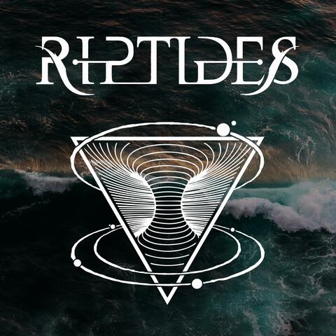 Riptides