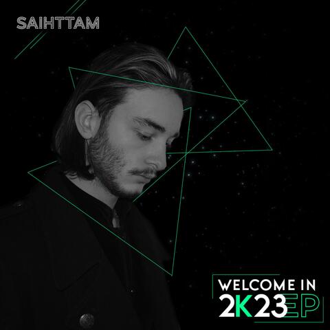 Welcome in 2K23