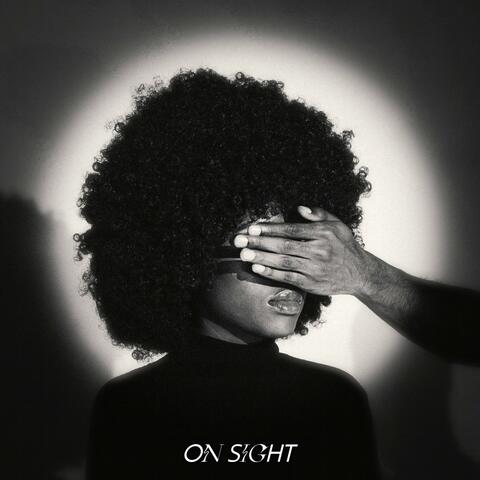On Sight (feat. Ib Mattic) [Radio Edit]