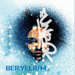 BERYLLIUM (feat. CLOCKWORK)