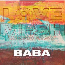 Baba