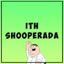 Ith Shooperada
