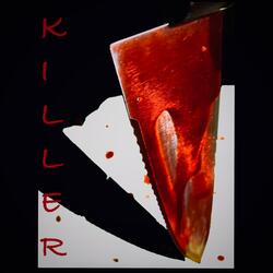 Killer