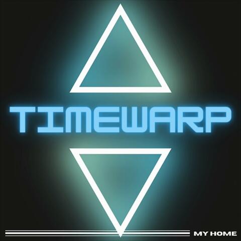 timewarp + kick remix