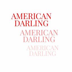 american darling