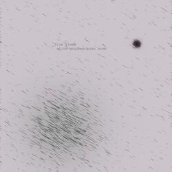 The Eyes That Drowned
