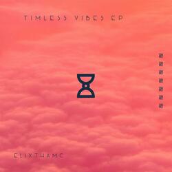Element