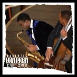 Glitz and Da Galmore (feat. Sterlin9)
