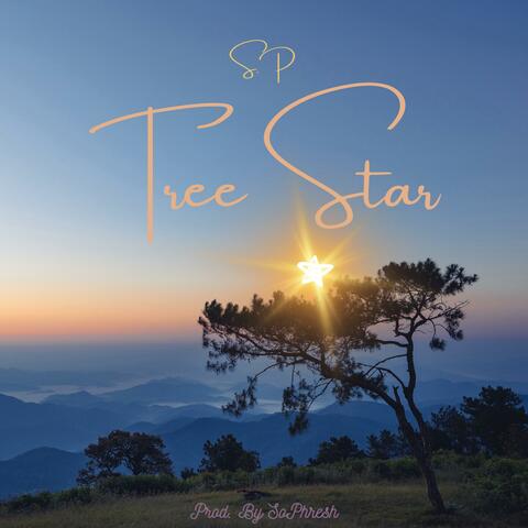 Tree Star (feat. Sophresh x Littlefoot)