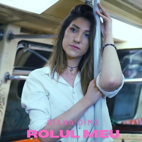 Rolul meu