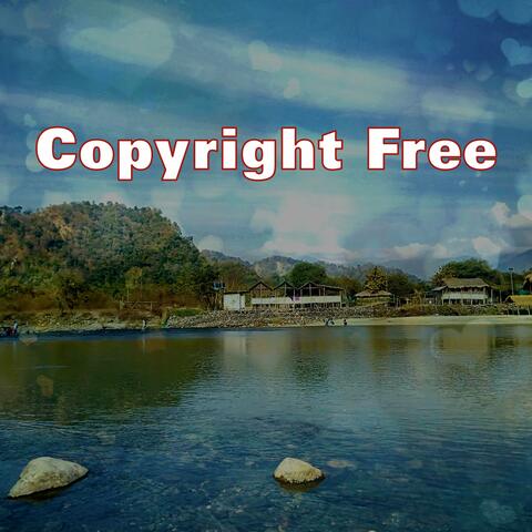 Copyright Free Music